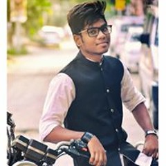 deepakmarlie