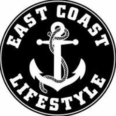 East Coast Music!