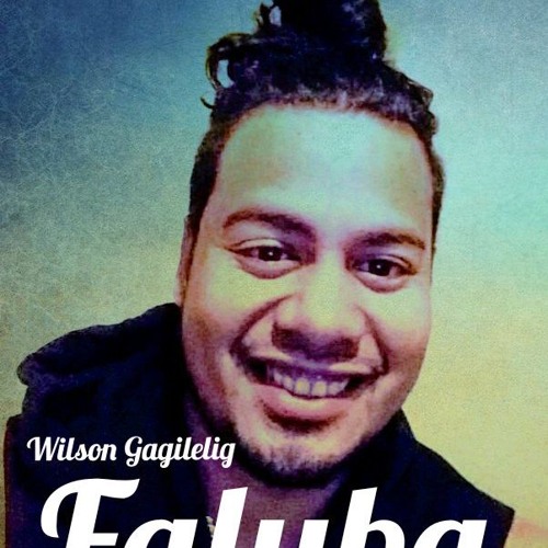 Wilson Gagilelig’s avatar
