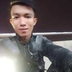 Thien Nguyễn