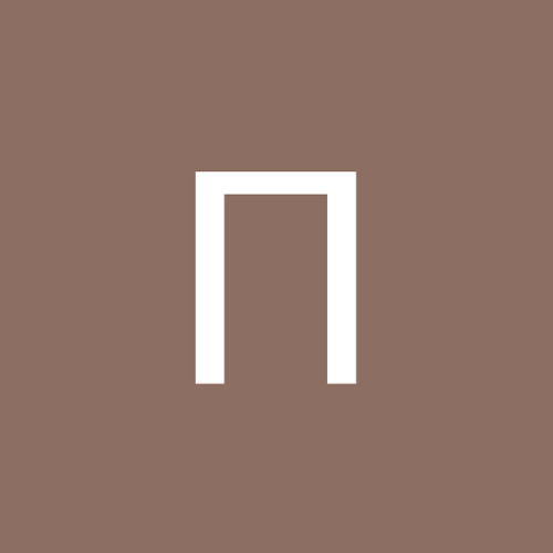 Stream Петро Федорук music | Listen to songs, albums, playlists for ...