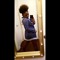 _GlizzyB