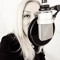 DJ JENNA