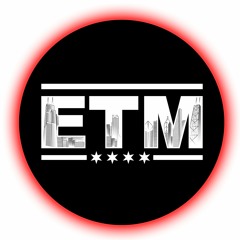 Enjoy The Massacre