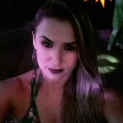 Gisele Mourao 1