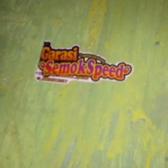 ebrt lampung