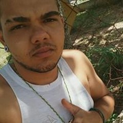 Joao Vitor Bernardinelli