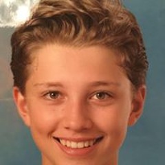 Ryan Leijendekkers