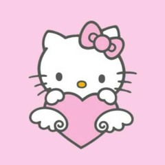 tahsa