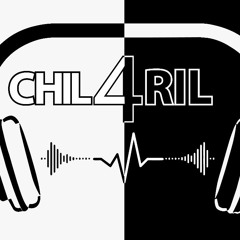 Chil4ril