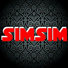 Sim____sim