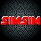 Sim____sim