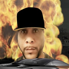 Khrys "Hollywood" Allen