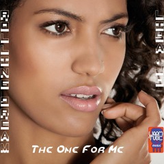 Rolling Dream - Lisa Jo