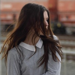 sonia