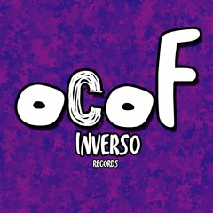 Foco Inverso Records