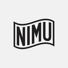 NiMu