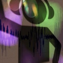 skywave transmissions