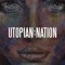 Utopian Nation