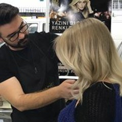 Ferhan Saraç