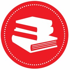Make Books Podcast