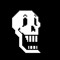CoolSkeleton95