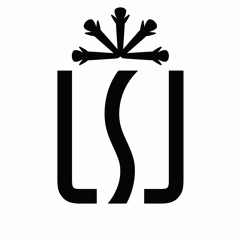 LSL