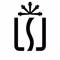 LSL