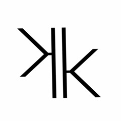 karsch