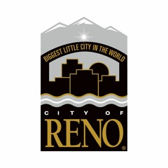 City of Reno