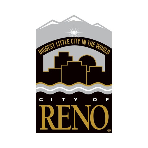 City of Reno’s avatar