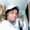 dee kay