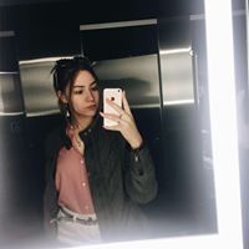 Natalia Robles’s avatar