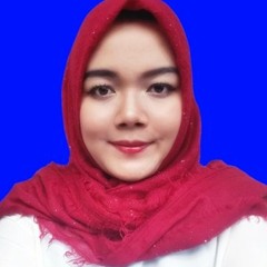 Fathya Annisha Afrida