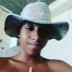 Dedezinho