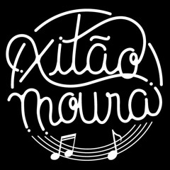 Modo Avião - Ludmilla E Glória Groove (Nosso Instrumental)