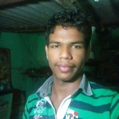 Dibyajyoti sahu
