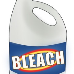 Bleach Beats