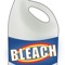 Bleach Beats