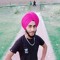 gurmukh