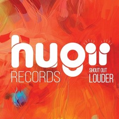 Hugii Records