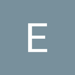 Euph777ъ Ori