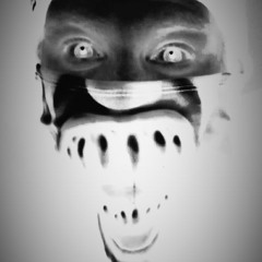 Psycheretic