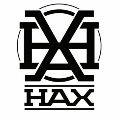 Hax [Next Hype]