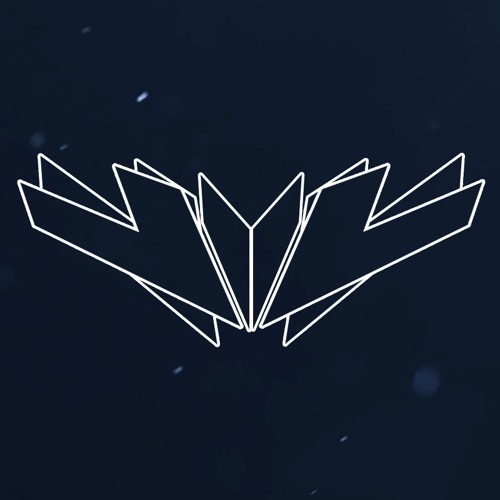 Vigilane’s avatar