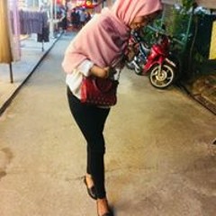 wali