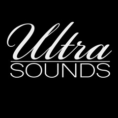 Ultra Sounds Media