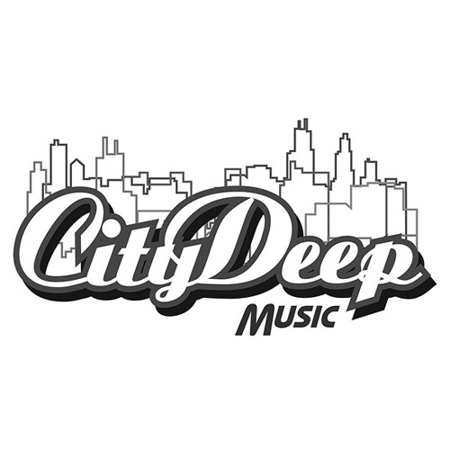 CityDeep Music’s avatar