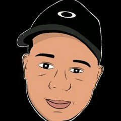 DEEJAY FL DE RLG (SÓ CORO 💥)