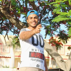 ahmed hamdy